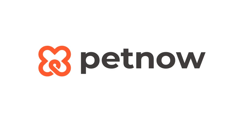 Petnow - Biometric ID for your pet