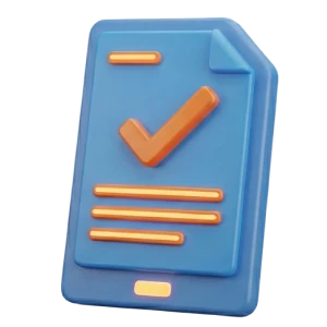 Published in IEEE Access