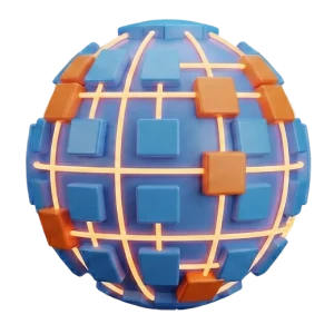 Global IP portfolio secured