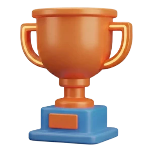 2022 CES Best of Innovation Award