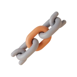 SDK & API integration