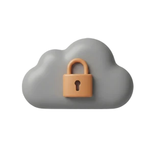 Cloud security